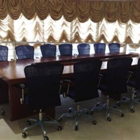 Landmark Suites Джеда Екстериор снимка