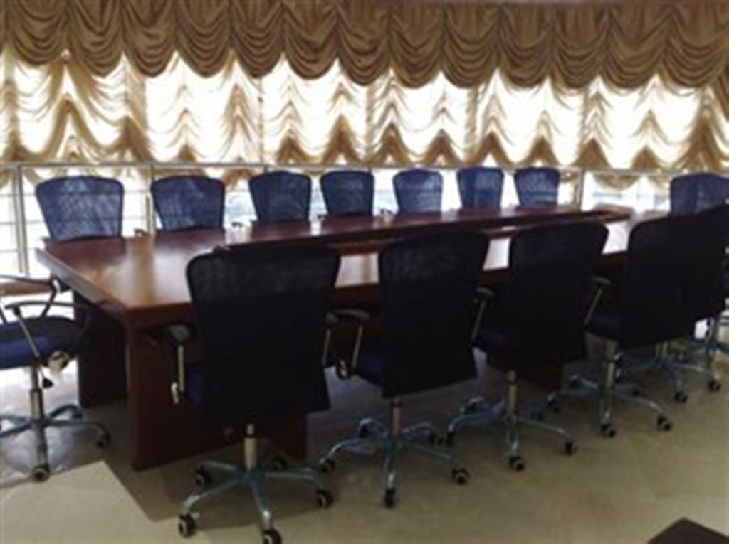 Landmark Suites Джеда Екстериор снимка