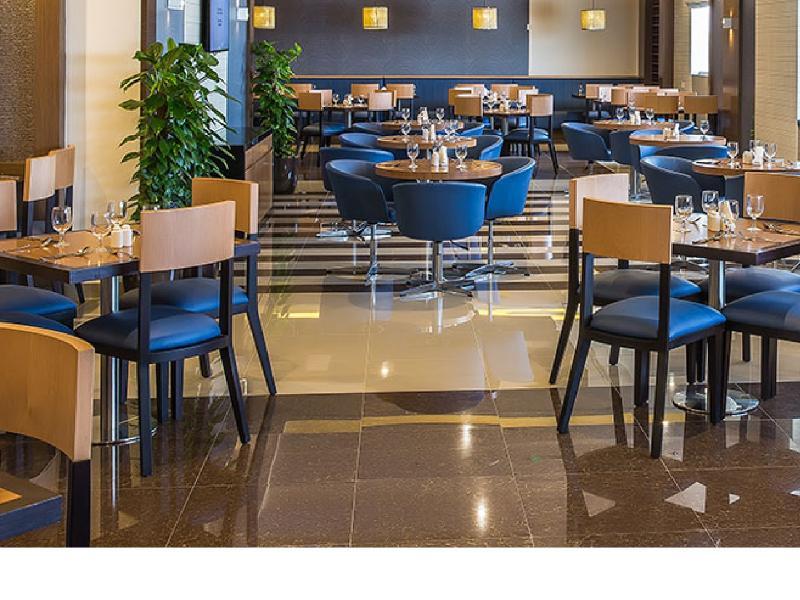Landmark Suites Джеда Екстериор снимка